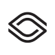 Iconic Digital (Pty) Ltd logo